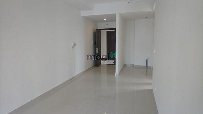 Chính Chủ Bán OFFITEL 59m2, 2PN, 1WC, Căn Góc, HTCB Gía chỉ 2 tỷ 950