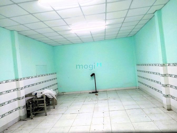 Cho thuê phòng học, kho 85m2 hẻm xe hơi đường 8 Linh Trung