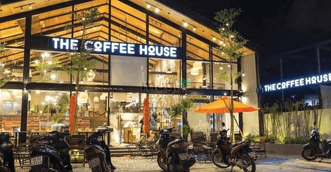 Bán nhà 3 mặt tiền đường D2 P,25 Quận Bình Thạnh, dt:14x20m giá 38 tỷ