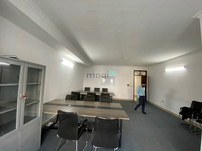 Văn phòng Lê Đức THọ, Mỹ đình, diện tích 50 m2