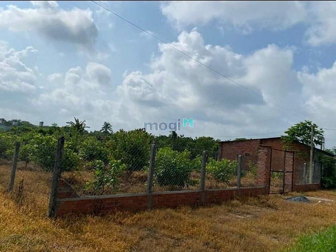 Bán lô đất 150m2 thổ cư thuộc Hòa Thành, Tây Ninh giá 355 triệu