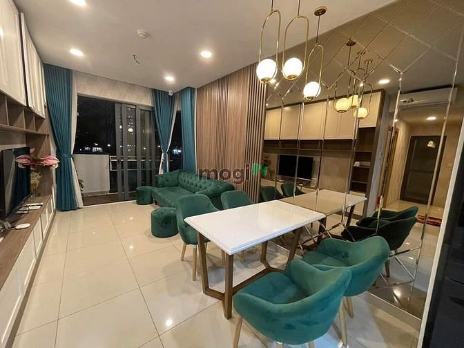 Bán gấp căn hộ 2PN Celadon, Tân Phú, 70m2, 1 tỷ 530 triệu,bao thuế phí