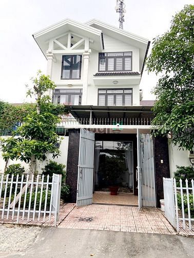 Phòng dịch vụ giá rẻ, sạch đẹp, thoáng mát, QL13, Thủ Đức