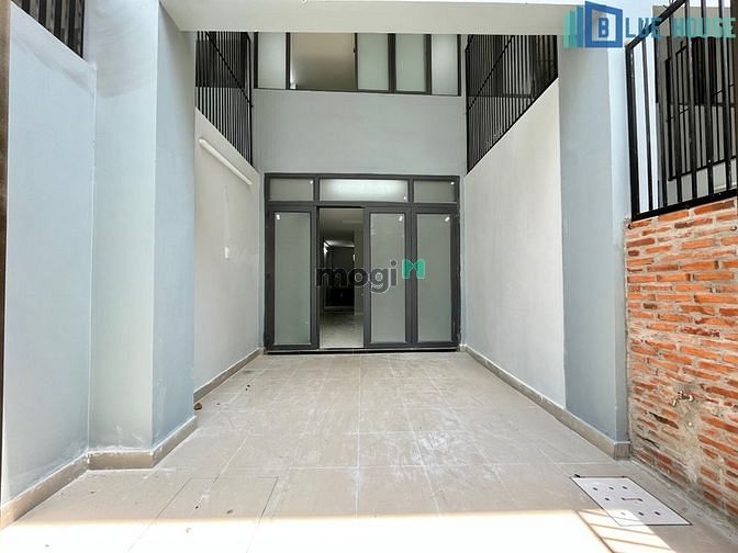 ?Khai Trương ShopHouse_1PN_2PN_Tân Bình_Gần Chi Cục Thuế Quận Tân Phu