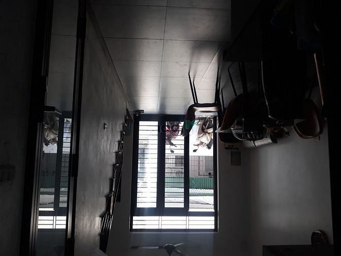 Bán Nhà Ngõ Ôtô Phố Hoàng Tăng Bí Bắc Từ Liêm dt70m2×3t,Giá 5.15Ty