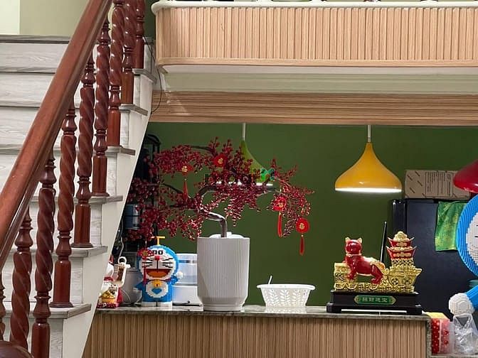 Hàng HOT_Bán nhà 123m2 đường Vạn Tường, gần Non Nước, Ngũ Hành Sơn,oto