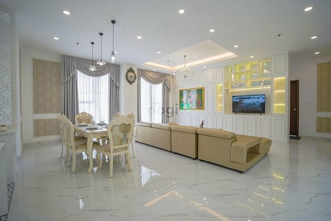 diện tích rộng rãi bán ngay 147m 3pn2pn full nôi thất city central