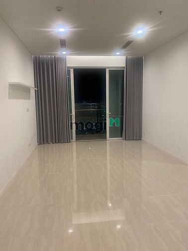 ?Chủ nhà thiện chí bán nhanh 2PN Sadora chỉ 6ty3