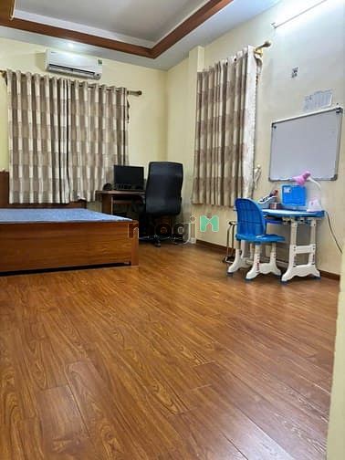 Toà Chung cư mini Mỹ Đình 50m2 6 Tầng Thang Máy 14 P cho thuê