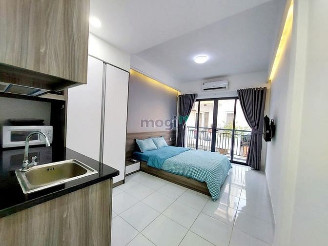 ???? ????̂ ???? đ?̂̀? đ?̉ ???̣̂? ???? ?