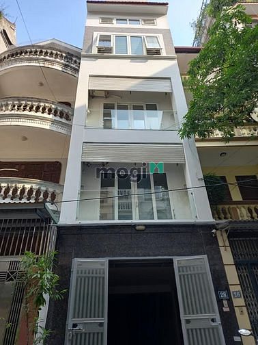 Tôi cần cho thuê nhà riêng Nguyễn Khang-Cầu Giấy