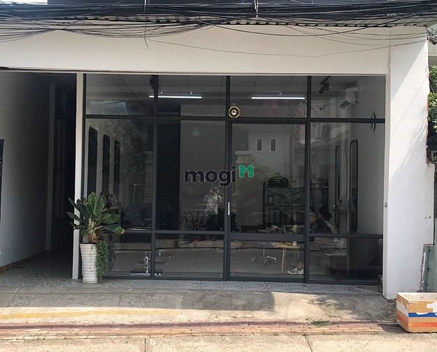 Mặc bằng siêu đẹp 6x20 2PN gần chợ Phường Phước Long B Quận 9