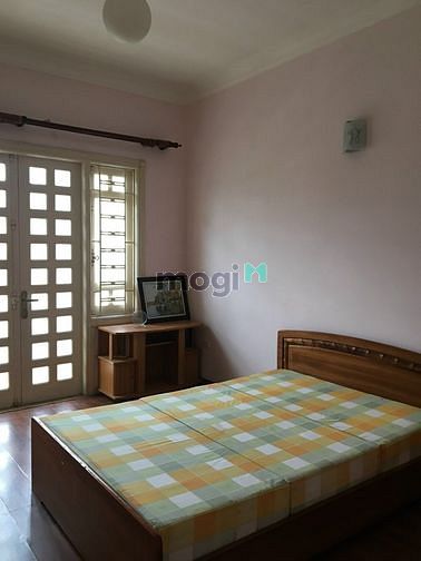 Cho thuê nhà ngõ 89 Lạc Long Quân, P.Nghĩa Đô, Q.Cầu Giấy.