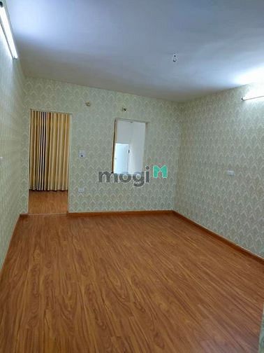 CH tập thể Nguyễn Huy Tưởng ( tầng 1) giá 2.58 tỷ, 100m2, KD được
