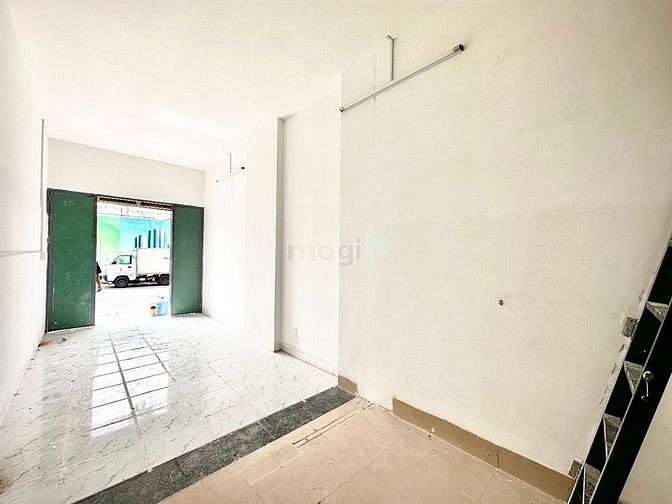 Mặt bằng Kinh Doanh Có Chổ Ngủ Lại ???