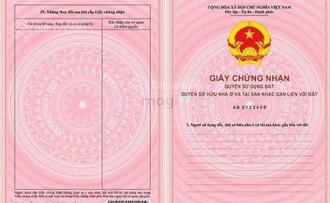 *Bán đất đường (7.5m) Huỳnh Ngọc Đủ, Hòa Xuân, Cẩm Lệ-100m2 giá 4,25tỷ