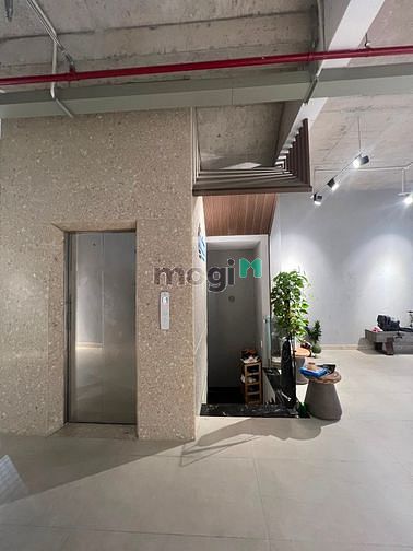 Shophouse Sala hầm trệt 4 lầu 6x20m2, hoàn thiện văn phòng, kinh doanh