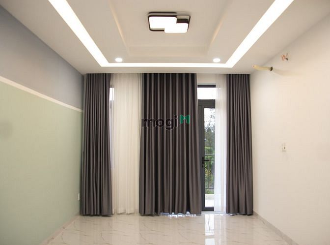 Phòng cho Thuê đầy đủ tiện nghi từ 20 đến 40 m2