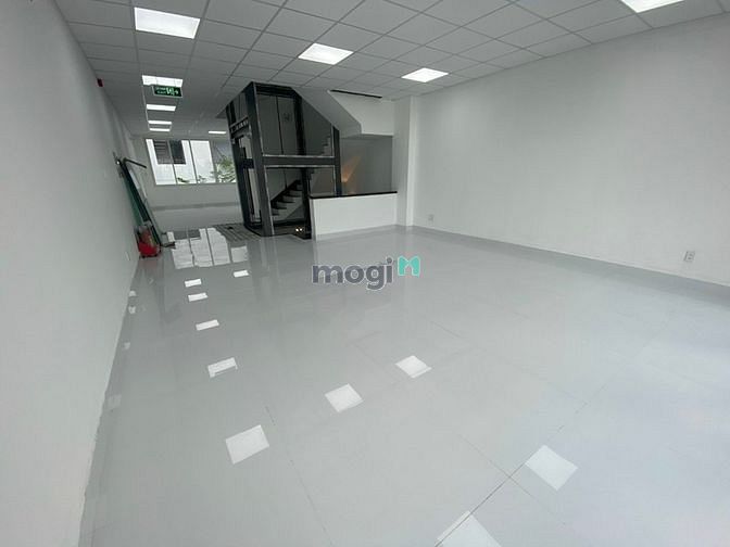 Cho thuê Shophouse SALA quận 2  nhà mới hoàn thiện chỉ 4500$