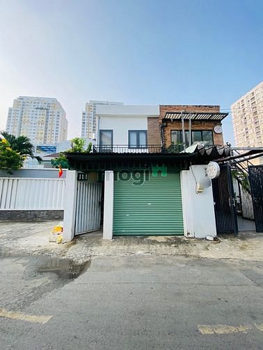 Bán Nhà Phố Thảo Điền oto 2 chiều DT 80m2 giá 14.5 tỷ, SHR alo e Nhi