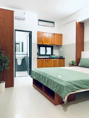 Phòng Cho thuê giá rẻ quận 7 gần Khu Chế Xuất, Đh UFM, QUẬN 4 VÀ TRUNG