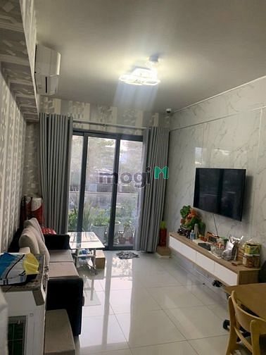 Celadon emerald 2pn full đẹp giá 11,5tr/ tháng ở liền