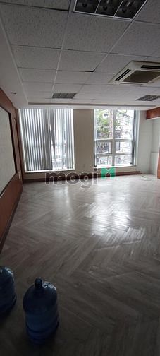 Văn phòng trung tâm Đà Nẵng 340m2 chỉ 200k/ tháng