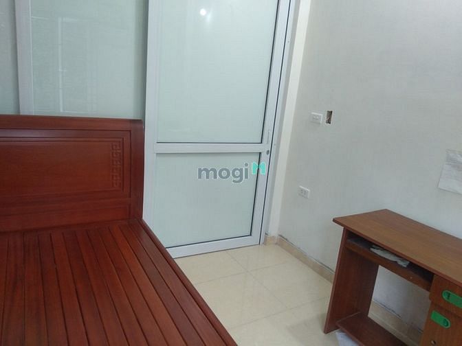 Nhà tôi có nhà 3 tầng vừa mới xây xong đẹp lung linh,