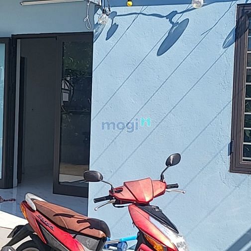 Cho thuê nhà ở. Rất phù hợp cho hộ gia đình.