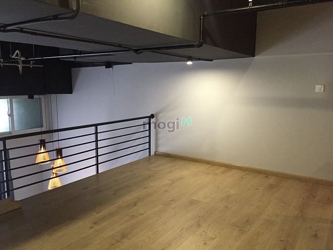 Bán Shophouse giá tốt nhất trên thị trường Sarimi Sala
