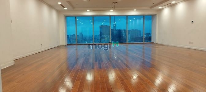 Cần cho thuê căn hộ cao cấp tại Vincom Center Đồng Khởi ,Quận 1