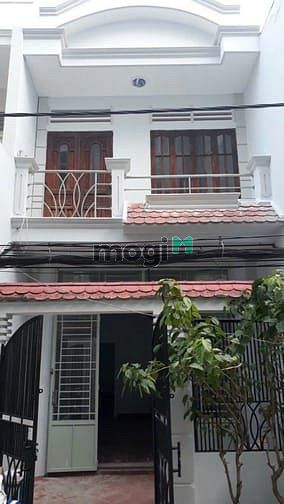 NGộp Bank Bán nhà 1t1l Hoàng Diệu 2 TĐ GIÁ 955TR Có Sổ hồng riêng