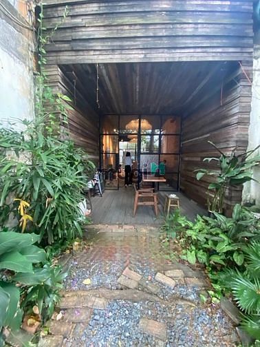 ?ỳ Đồ?? ??ậ? ??? SÂN VƯỜN •• cho thuê