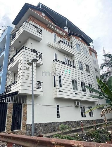 Cho thuê KTX FULL nội thất tại Quận 9, 38 đường D1, giá 1tr4