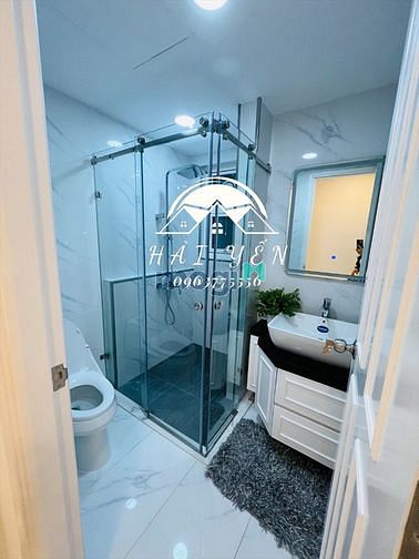Hải Yến - BÁN 2 CH 3PN SAIGON PEARL, đã đập thông 290m2, giá 35 tỷ