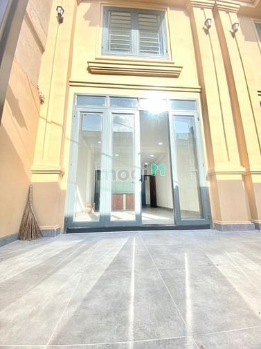 Mặt Bẳng có đủ Nội Thất_ Phù Hợp Spa, Nail, Làm Tóc,... Gần Tân Hương