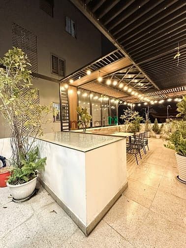 Phú Nhuận, Nhà đẹp 6 tầng, thang máy, tặng full NT cao cấp hơn 3 tỷ,..