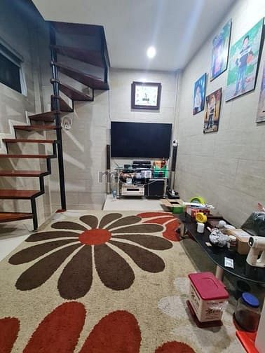 ?HIẾM! Chỉ 2,35 tỷ Nhà Giảng Võ Ba Đình, ô tô ,gần phố-25m2 6T ở ngay
