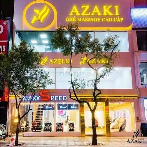MT Hồ Con Rùa quận 3 ngang 10m siêu hiếm siêu vị trí view đẹp