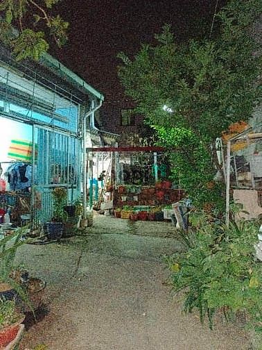 Nhà trệt mới, ở ngay, Long Trường, TP. Thủ Đức nhỉnh 5 tỷ Tl