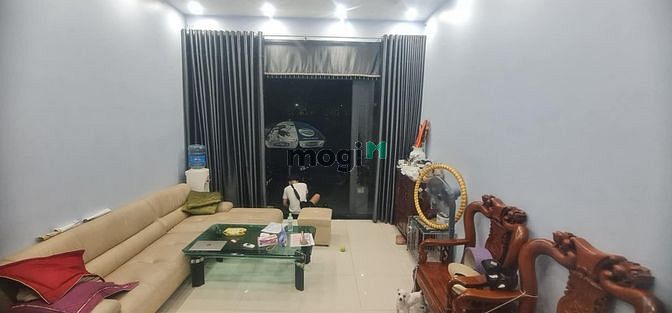 Bán nhà, quận 9, thành phố Thủ Đức.(5.8x13m)DT 75m2 nhà 2 lầu