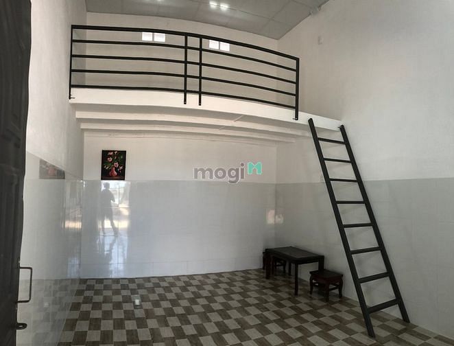 PHÒNG TRỌ 68 - Hệ thống 33 phòng trọ giá rẻ khu vực Long Điền, BRVT