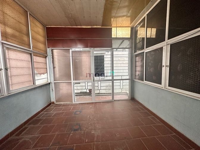 bán Nhà Bát Tràng,Nhà Dân Xây- Ở LUÔN - THÊM TẦNG THOẢI MÁI.