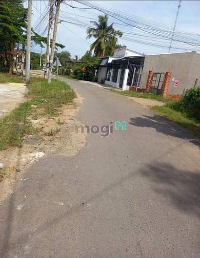 Hạ giá bán gấp đất sát bệnh viện Hòa Thành, thị xã Hòa Thành, Tây Ninh