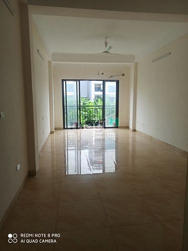 Cho thuê sàn làm văn phòng kinh doanh tại Vạn Phúc Hà Đông