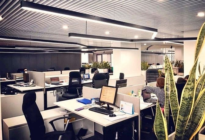 Cho thuê địa chỉ Đăng Ký GPKD - hỗ trợ thành lập doanh nghiệp