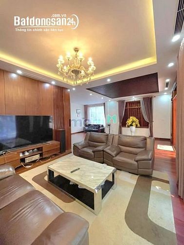 Cho thuê nhà ngõ 192 lê trọng tấn 65m x4T ô tô đỗ cửa