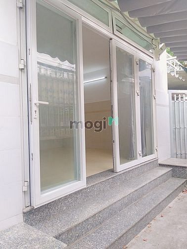 ?Cho thuê MB/ Kiot Hẻm lớn Oto gần Thống Nhất giao Lê Đức Thọ+ Ở + KD