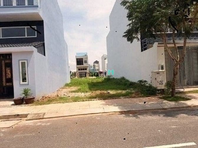 Cho Thuê Đất Mặt Tiền Lương Định Của 2 Mặt Tiền Giá 50 Triệu