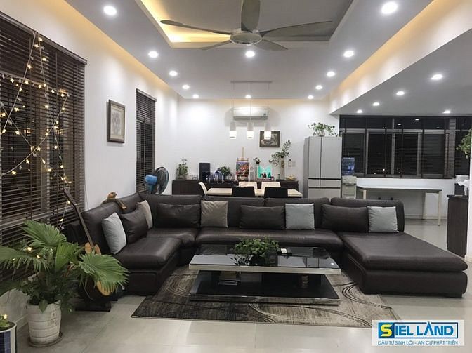 BÁN CĂN HỘ PENTHOUSE GIÁ RẺ ,phu my hung ,